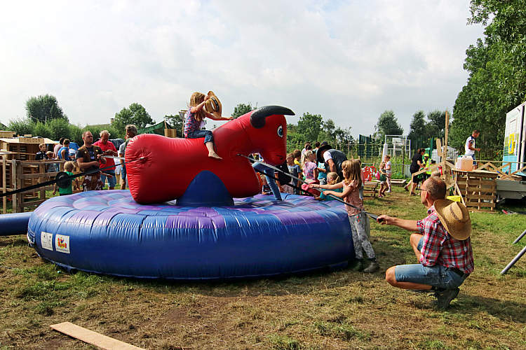 Huttenbouw Driebruggen_086